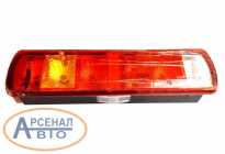Фонарь 3716020-362