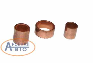 Втулки СТ230.3708302/8402