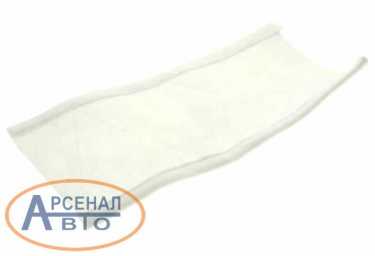 Элемент 5320-8101294