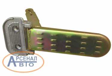 Педаль 53205-1108010/25