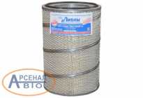 Элемент 250И-1109080 Элемент 250И-1109080