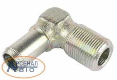 Угольник 103-3506123