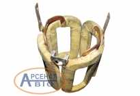 Товар СТ142-3708110 Товар СТ142-3708110