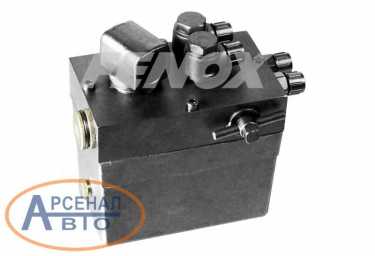 Насос PHC014