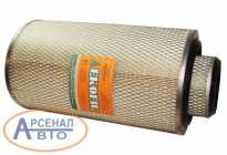 Элемент EKO-01.64 Элемент EKO-01.64