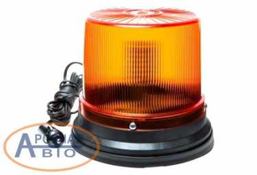 Маяк МИМ 04-02