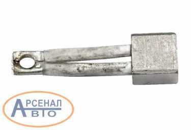 Щетка МГС5