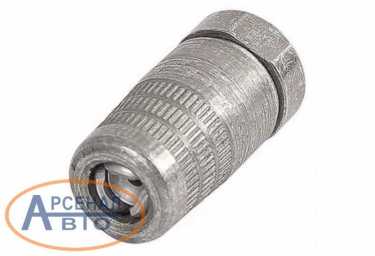 Наконечник Ш1-3911121