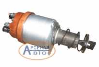 Товар СТ230Б2-3708800-10 Товар СТ230Б2-3708800-10