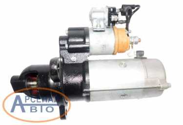 Стартер 5422.3708 Стартер 5422.3708