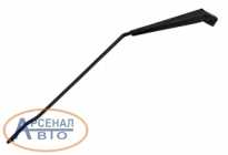 Рычаг 27.5205700-02-М-К Рычаг 27.5205700-02-М-К