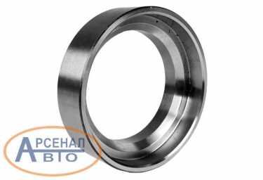 Кольцо 6520-3104053