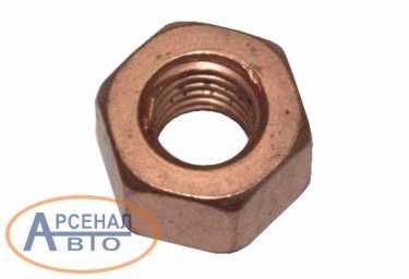 Товар 1/21647/279