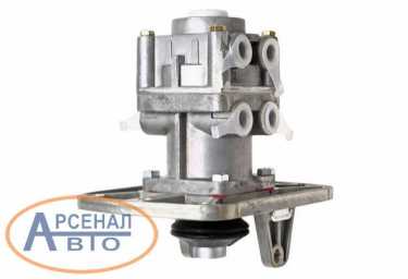 Кран 8099.35.14.208-20