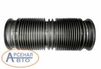 Металлорукав 65115-1203012-03 Металлорукав 65115-1203012-03