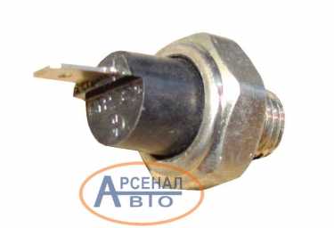 Датчик 6032.3829