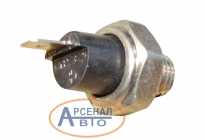 Товар 6032.3829 Товар 6032.3829