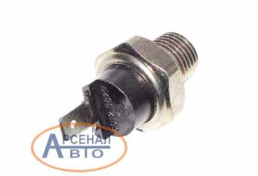 Датчик 6012.3829