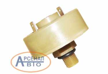 Датчик ДСФ-65