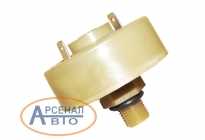 Товар ДСФ-65 Товар ДСФ-65