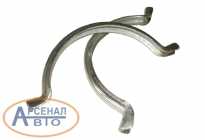 Хомут 100-3519346 Хомут 100-3519346