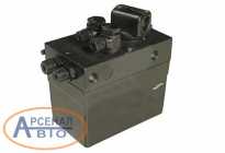 Насос КТС40-506.900-К3 Насос КТС40-506.900-К3