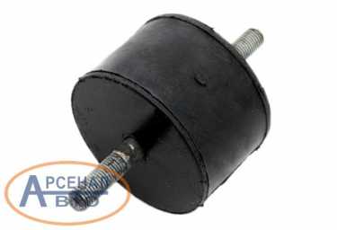 Подушка 4308-1001020 Подушка 4308-1001020