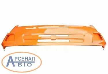 Панель 6520-8401010-60