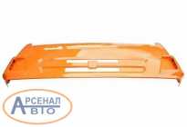 Панель 6520-8401010-60 Панель 6520-8401010-60