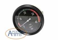 Товар 2511.3813 Товар 2511.3813
