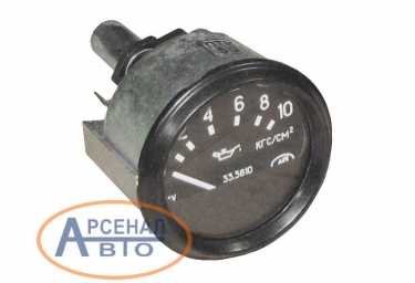 Указатель 33.3810