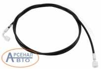 Трубка 6460-5009055 Трубка 6460-5009055