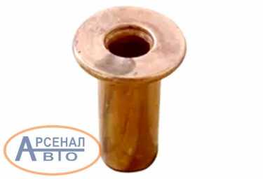 Заклепка WG9231340068