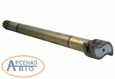 Кулак 54326-3502110