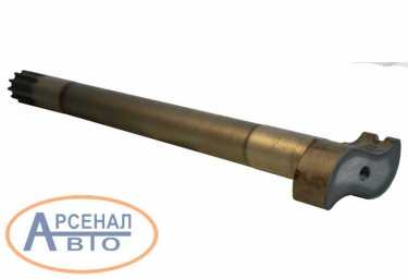 Кулак 54326-3502111