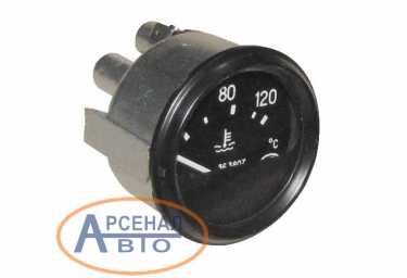 Указатель 36.3807