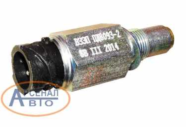 Датчик ПД 8093-2