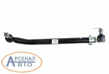 Тяга 4310-3414009-11