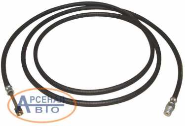 Шланг 5320-3829040