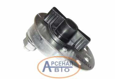 Выключатель ВК318Б