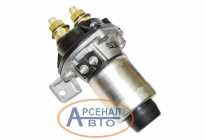 Товар 1420.3737 Товар 1420.3737