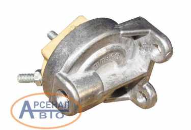 Датчик ВК-13Б