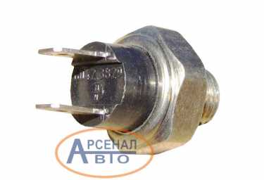 Датчик 6042.3829