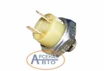 Товар 2812.3829 Товар 2812.3829