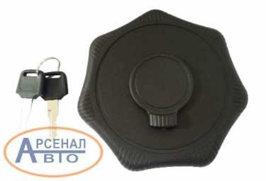 Крышка 65115-1103010