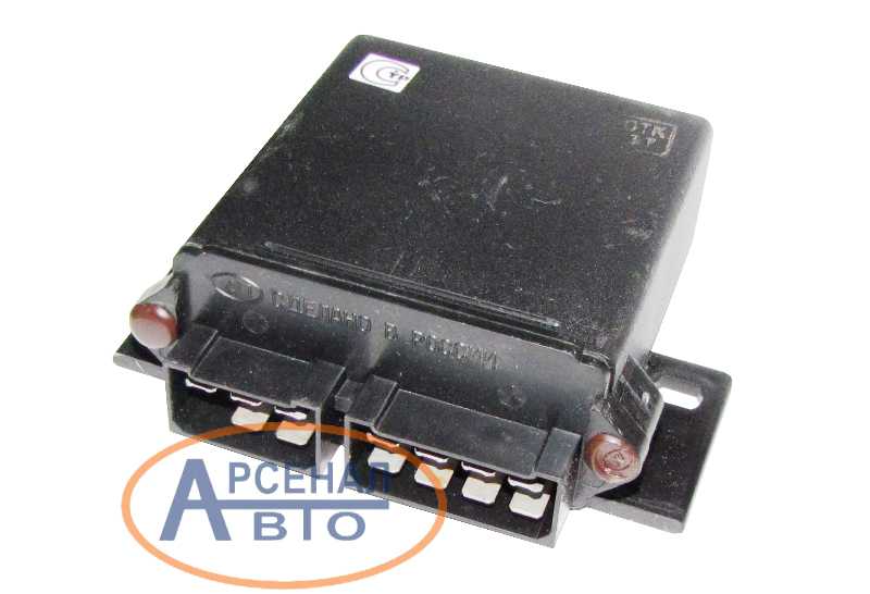 рс950п схема