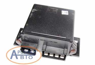 Реле РС951А-3726010-У-ХЛ
