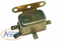 Реле РС502 Реле РС502