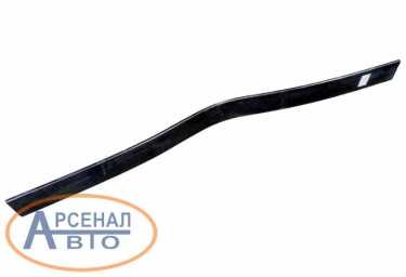 Лист 64229-2912101