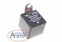 Товар 738.3747-20 Товар 738.3747-20